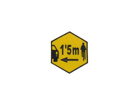 1.5-metros-2448.jpg