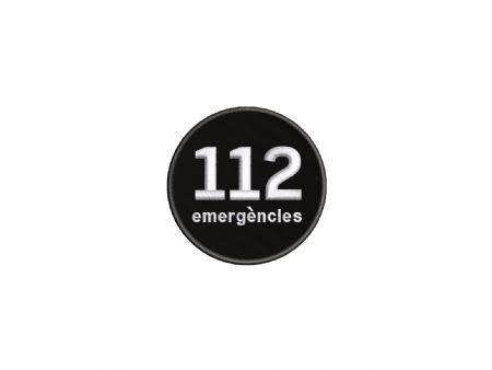 112-emergencies-4820.jpg