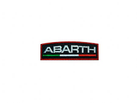abarth-letras-1936.jpg