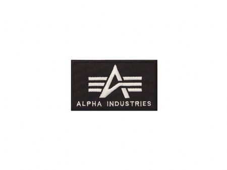 alpha-industries-2859.jpg