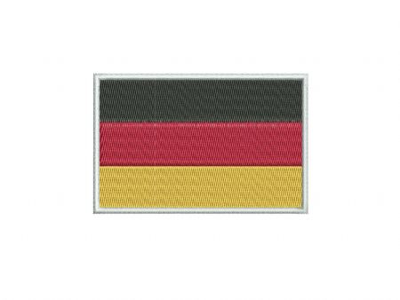 bandera-alemania-2928.jpg