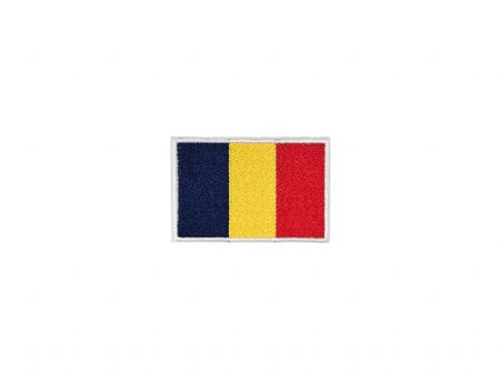 bandera-andorra-2605.jpg