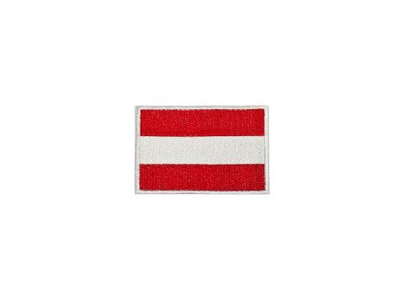 bandera-austria-2817.jpg