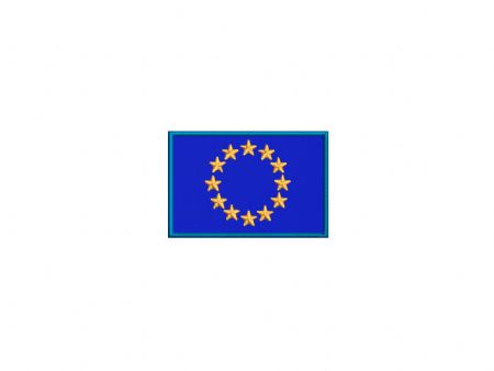bandera-europa-2849.jpg