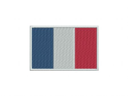 bandera-francesa-2603.jpg