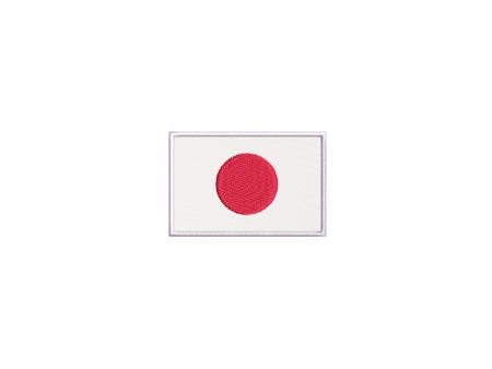 bandera-japon-1405.jpg