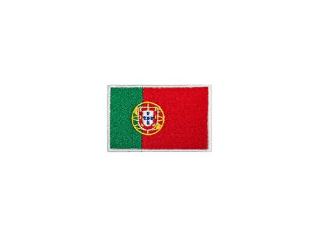 bandera-portugal-2338.jpg