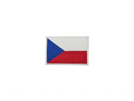 bandera-republica-checa-2859.jpg