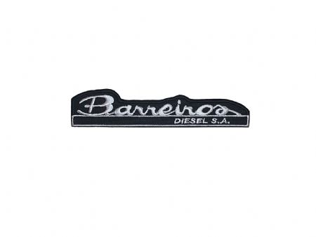 barreiros-diesel-sa-0637.jpg