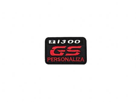 bmw-1300-gs-personalizado-3649.jpg