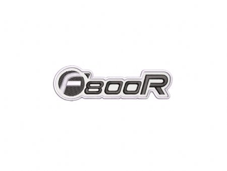 bmw-f800r-4650.jpg
