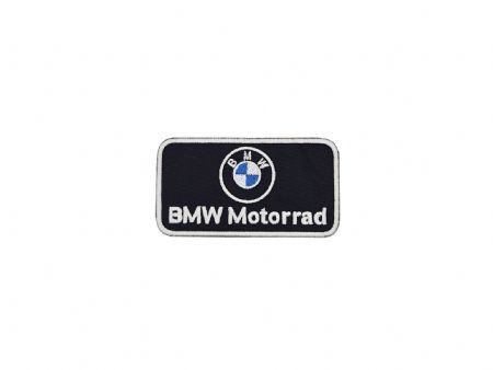 bmw-motorrad-0333.jpg