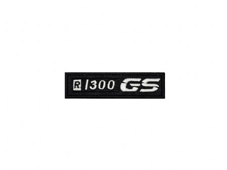 bmw-r1300gs-2131.jpg
