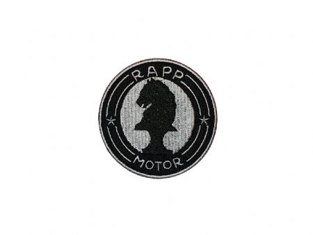 bmw-rapp-motor-4754.jpg