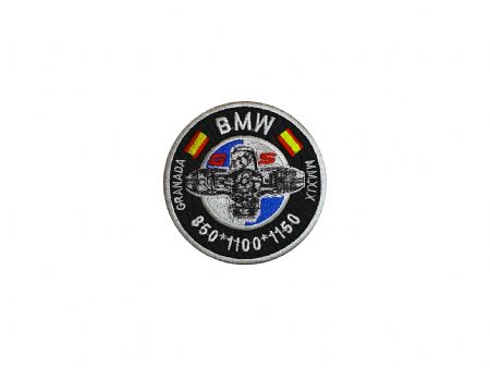 bmwgs-granada-2818.jpg