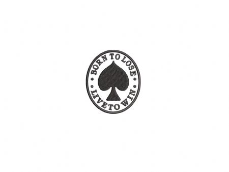 born-to-lose-live-to-win-3543.jpg