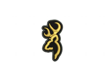 browning-logo-3907.jpg
