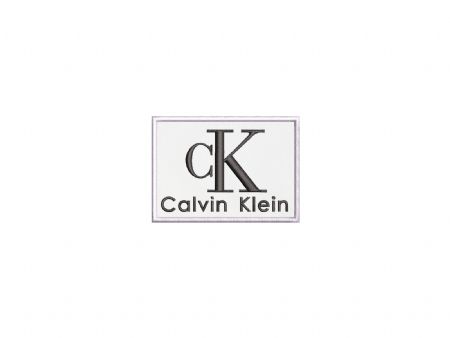 calvin-klein-fondo-blanco-3058.jpg