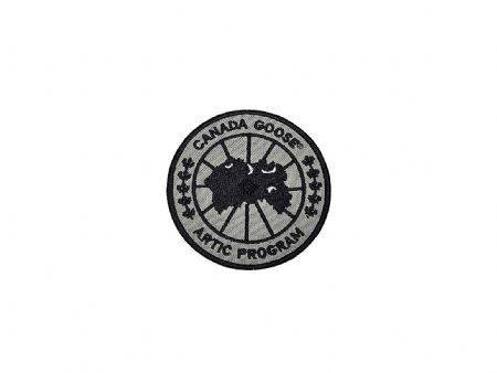 canada-goose-gris-0543.jpg