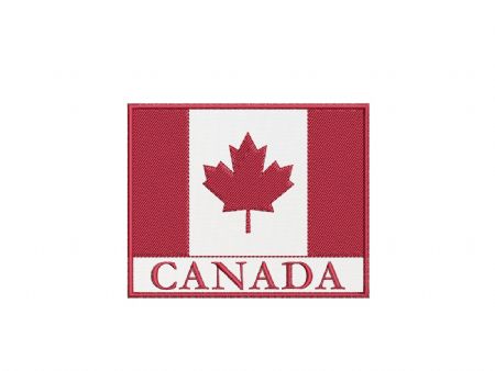 canada-nombre-3151.jpg