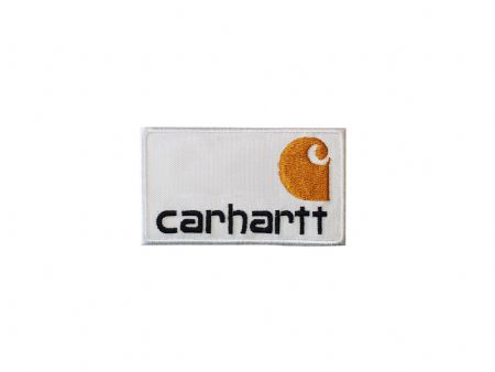 carthart-rectangular-3034.jpg