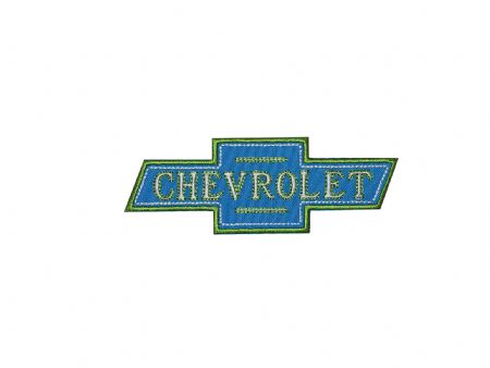 chevrolet-4112.jpg
