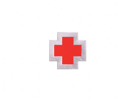 cruz-roja-4602.jpg