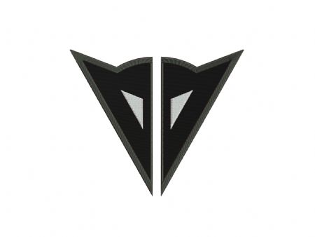 dainese-partido-2410.jpg