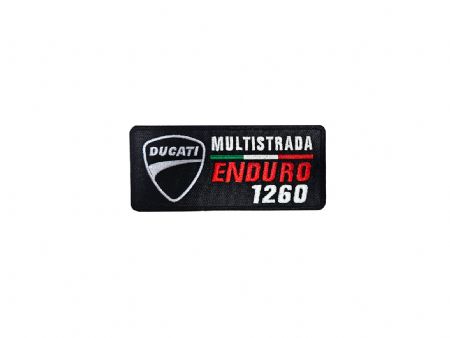 ducati-multistrada-enduro-1260-1424.jpg