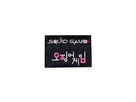 el-juego-del-calamar-2735.jpg