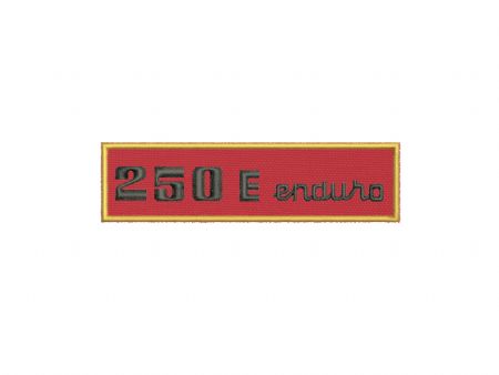 enduro-1858.jpg