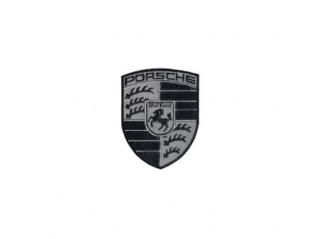 escudo-porsche-gris-4004.jpg