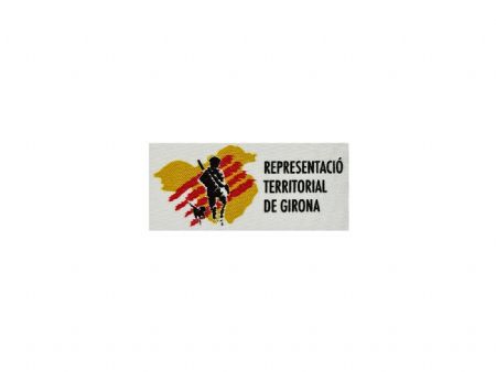 federacion-caza-de-girona-3722.jpg