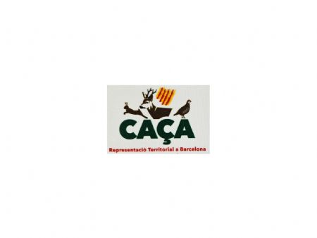 federacion-de-caza-de-barcelona-3837.jpg