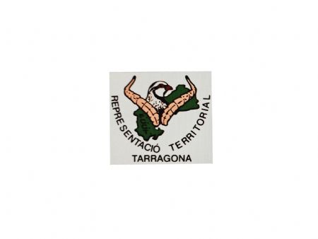 federacion-de-caza-de-tarrragona-3443.jpg