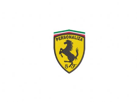 ferrari-escudo-personalizado-2556.jpg