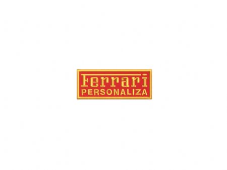ferrari-letras-personalizado-2356.jpg