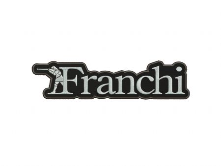 franchi-grande-0803.jpg