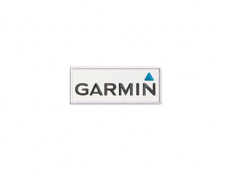 garmin-3550.jpg