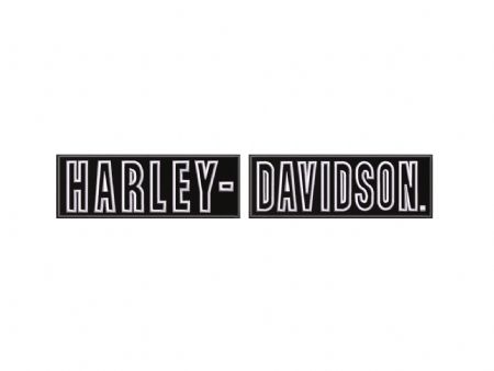 harley-2-grande-3224.jpg