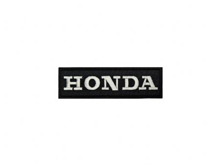 honda-rectangular-2822.jpg
