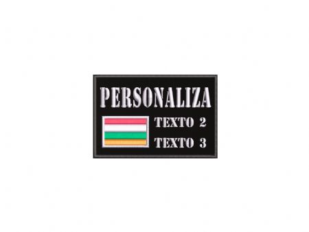 identificador-bandera-la-rioja-3021.jpg