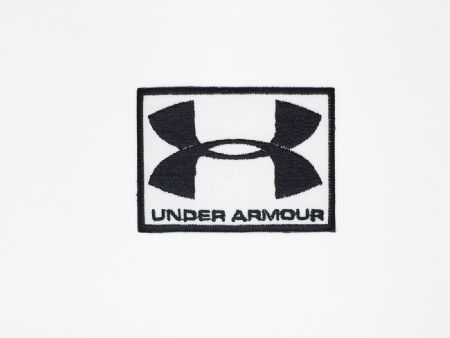 Under Armour | Todoparches.com