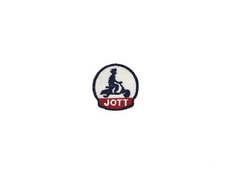 joot-3512.jpg