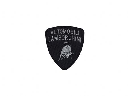 lamborghini-gris-3930.jpg
