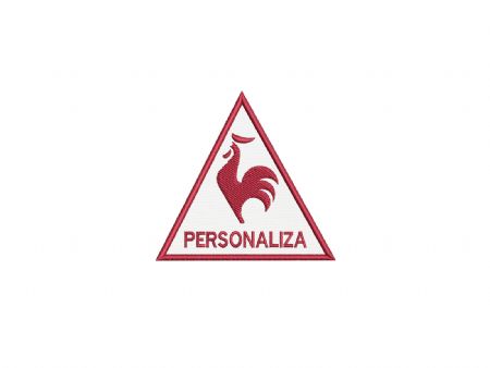 le-coq-personalizado-2831.jpg