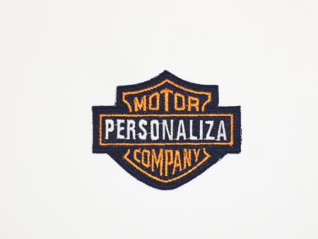 logo-harley-personalizadp-1141.jpg