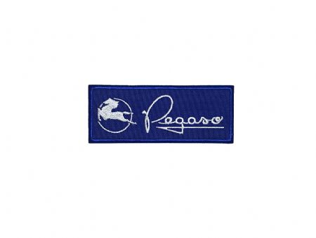 logo-letras-pegaso-0805.jpg