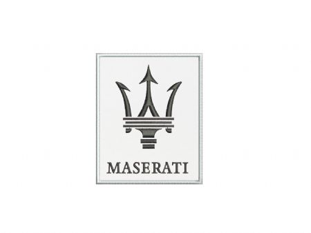 maserati-logoletras-4002.jpg