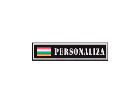 nametape-bandera-rioja-fondo-negro-2836.jpg